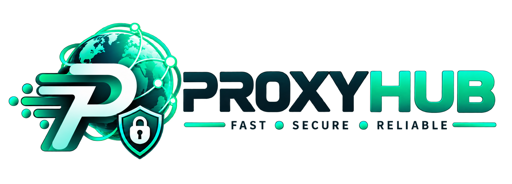 ProxyHub